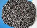 brown fused alumina  95%min for super quality refractory