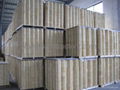 silica brick for hot blast stove SiO2 95%