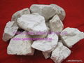 quality kaolin for ceramic plant