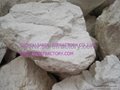quality kaolin for ceramic plant 
