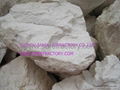 quality kaolin for ceramic plant  2