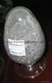 hot refractory new mateiral Homogenized bauxite 90%min 1