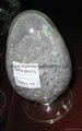 hot refractory new mateiral Homogenized bauxite 90%min