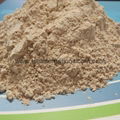 welding grade calcined bauxite 83%min