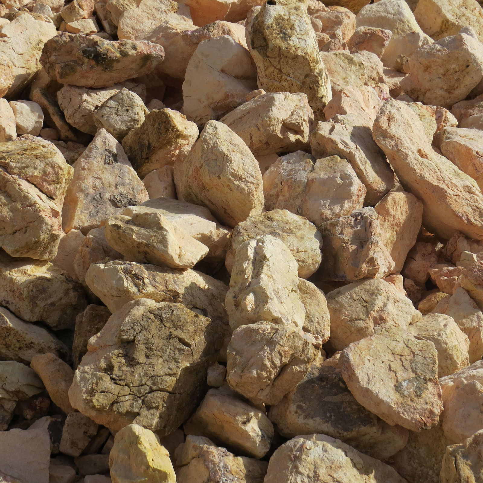 bauxite ore calcined bauxite grit for refractory bricks 6902 SD