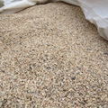 bauxite ore calcined bauxite grit for refractory bricks 4