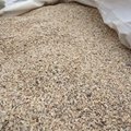 bauxite ore calcined bauxite grit for refractory bricks