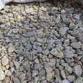 premelted synthetic slag for steelmaking various grades high quality