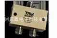 苏州启道优势销售TRM Microwave功分器DL22030