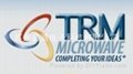 苏州启道优势销售TRM Microwave功分器DL22030 2