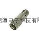 蘇州啟道優勢銷售Aeroflex-Inmet的衰減器 1