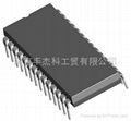 仪表用IC: ICL7135C