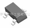 DC-DC PFM Step-up Switching Converter: HN9261 250mA 1