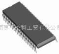 儀表用IC：ICL7106CPL, ICL7106CM44