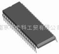 仪表用IC：ICL7106CPL, ICL7106CM44 1