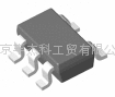 LED驱动IC: LM1937 1