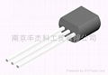 LED DRIVER IC: HN9921 HN9922 HN9923