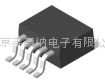 High Voltage LM2576HV 1