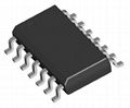 LM1815 Adaptive Variable Reluctance Sensor Amplifier 1