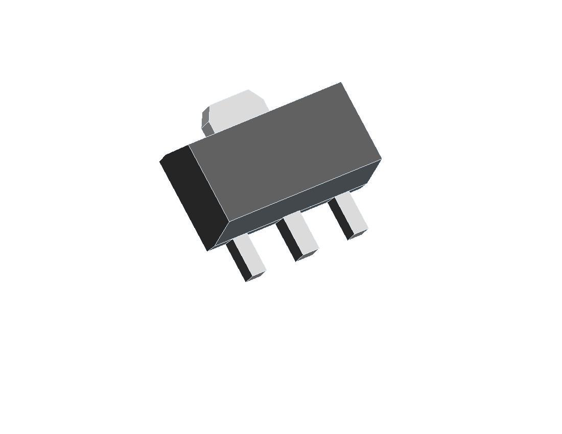 catv用ftth砷化镓低噪声信号放大器 pl09a - prewell (中国 江苏省 生