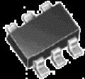 低噪聲放大芯片PLG01 1