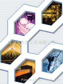激光打印機送粉輥用導電發泡海綿 CCZTAR 4