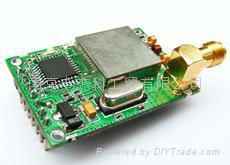 ADF7020遠程無線抄表方案和各種無線傳輸IC供應