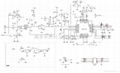 ADF7020遠程無線抄表方案和各種無線傳輸IC供應 2