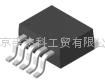 DC-DC Regulator ULDO: LM2940, LM2941 1A