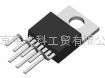 DC-DC Regulator ULDO: LM2940, LM2941 1A 2