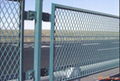 sell Mesh fencing