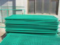 sell Mesh fencing
