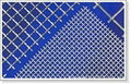 SS crimped wire mesh 1