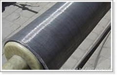 Ss window screen wire mesh