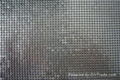 SS Decorative wire mesh 2