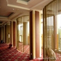 SS Decorative wire mesh 3