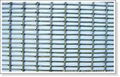 SS Decorative wire mesh 5