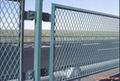 wire mesh fencing 1