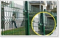 wire mesh fencing 2