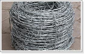 razor barbed mesh fencing 2