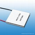Thermoelectric cooling modules,thermoelectric module TEC1-12706 