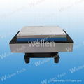 Thermoelectric cooling assembly,system: WFP-70