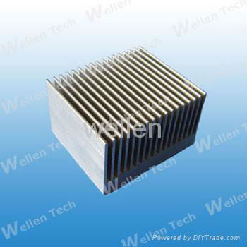 Heat sink