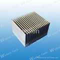 Heat sink