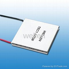 Wellen Technology Co.Ltd.