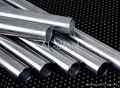 High Precision Cold Drawn Tube 2