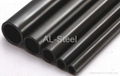 High Precision Cold Drawn Tube 3