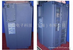 Big Bo Electronic Technology (Shanghai) Co., Ltd. Big Bo Electronic Technology (Shanghai) Co., Ltd.