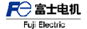 关于富士电机（上海）有限公司和富士电机系统（上海）有限公司的合并