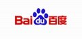 Fuji Electric Dalian Co., Ltd.